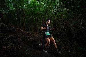 BIB: 
                            <button type="button" onclick="openModal(25102468)" class="btn btn-primary btn-sm float-right btn-popup" data-toggle="modal" data-target=".modal-high-quality">
                        <i class="fas fa-shopping-cart"></i> Add to Cart
                    </button>
                                            <button type="button" onclick="isThisMe(25102468, true)" class="btn btn-success btn-sm float-right btn-popup btn-isme hidden" data-toggle="tooltip" data-placement="bottom" title="นี่คือรูปของคุณใช่ไหม คลิกที่นี่เพื่อเอาเข้าอัลบั้ม">
                        <i class="fas fa-plus"></i> Add to album
                    </button>
                    <button type="button" onclick="isThisMe(25102468, false)" class="btn btn-warning btn-sm float-right btn-popup btn-isnotme hidden">
                        <i class="fas fa-ban"></i> Remove from album
                    </button>